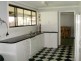 Gunnedah NSW 2380