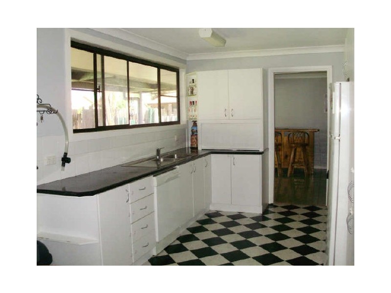 Gunnedah NSW 2380
