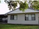Gunnedah NSW 2380