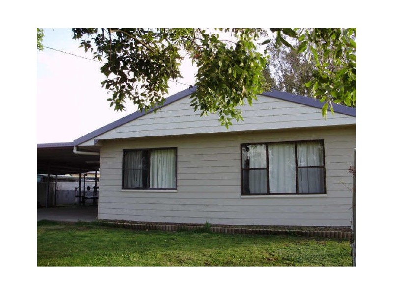 Gunnedah NSW 2380