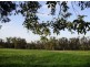Gunnedah NSW 2380