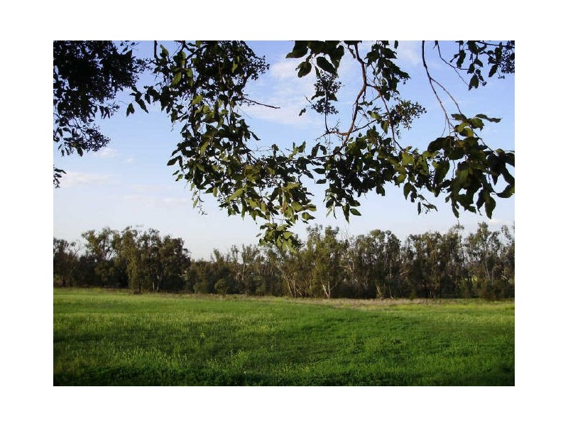 Gunnedah NSW 2380
