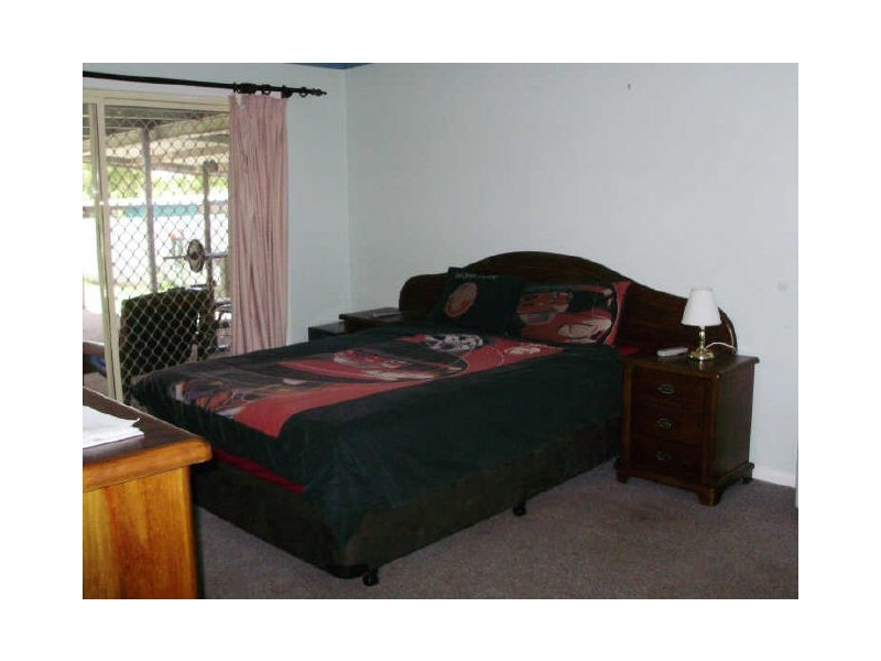 Gunnedah NSW 2380