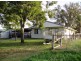 Gunnedah NSW 2380