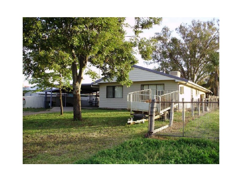 Gunnedah NSW 2380