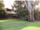 Gunnedah NSW 2380