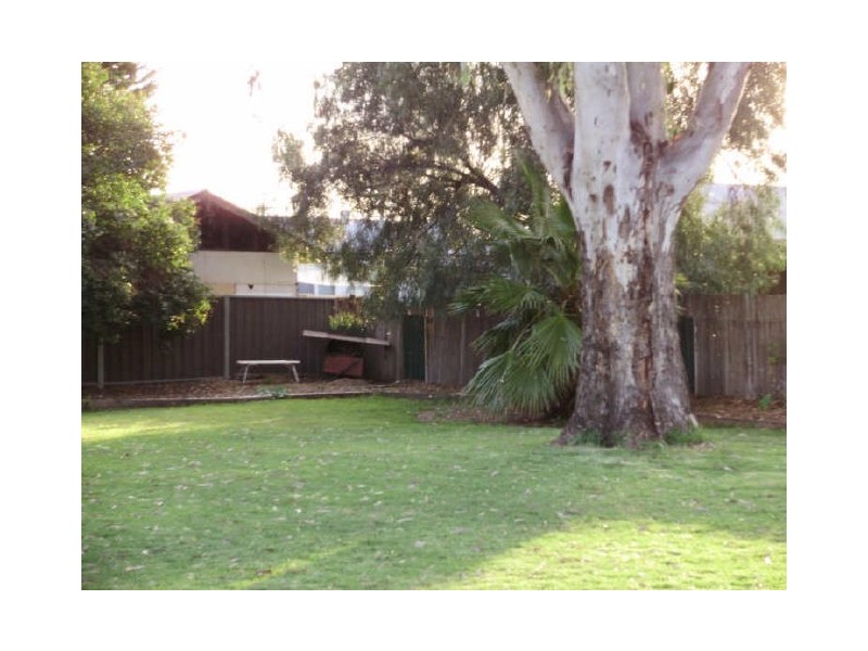 Gunnedah NSW 2380