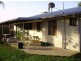 Gunnedah NSW 2380