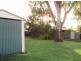 Gunnedah NSW 2380