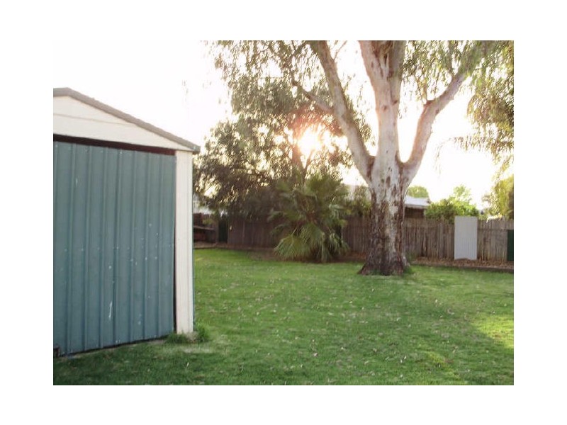Gunnedah NSW 2380