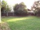 Gunnedah NSW 2380