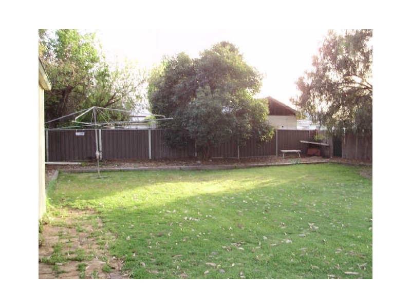 Gunnedah NSW 2380