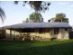 Gunnedah NSW 2380