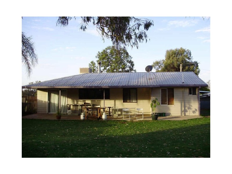 Gunnedah NSW 2380