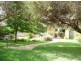 10 Gallen Ave, Gunnedah NSW 2380