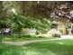 10 Gallen Ave, Gunnedah NSW 2380