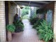 10 Gallen Ave, Gunnedah NSW 2380