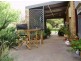 10 Gallen Ave, Gunnedah NSW 2380