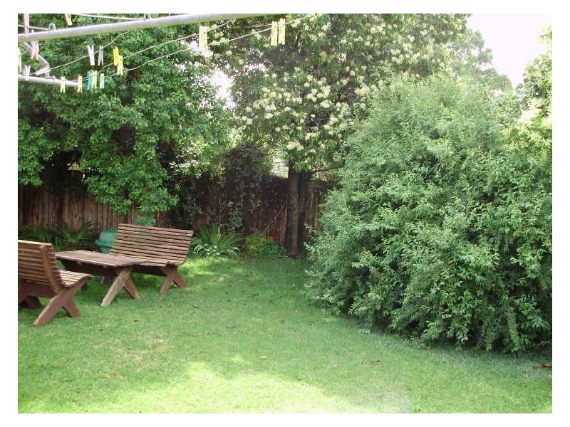 10 Gallen Ave, Gunnedah NSW 2380