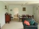 10 Gallen Ave, Gunnedah NSW 2380