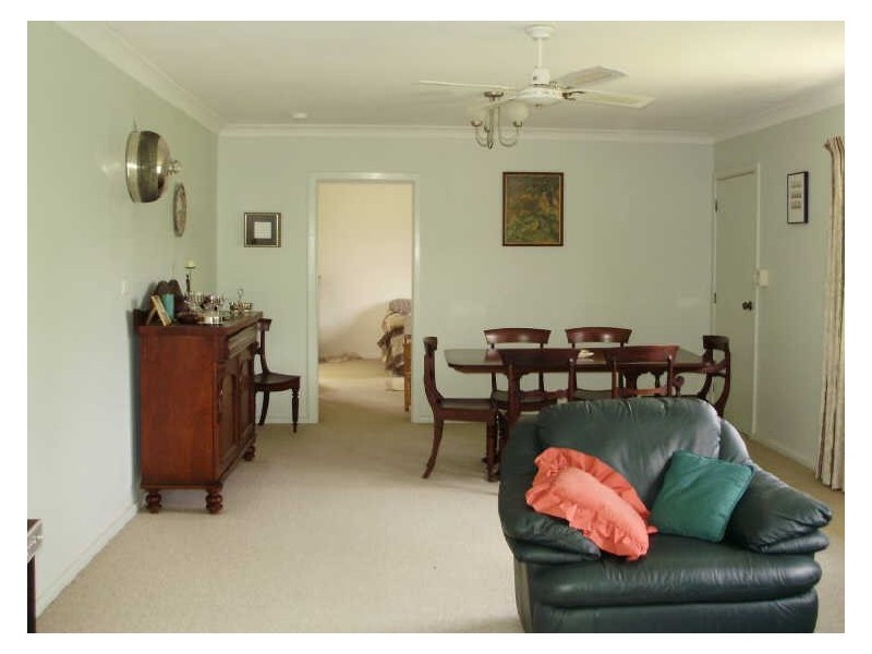 10 Gallen Ave, Gunnedah NSW 2380