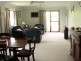 10 Gallen Ave, Gunnedah NSW 2380