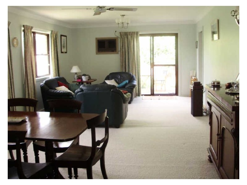 10 Gallen Ave, Gunnedah NSW 2380