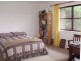 10 Gallen Ave, Gunnedah NSW 2380