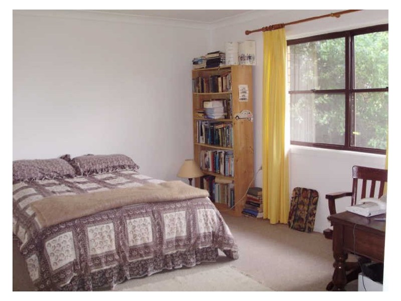 10 Gallen Ave, Gunnedah NSW 2380