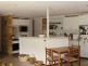 10 Gallen Ave, Gunnedah NSW 2380
