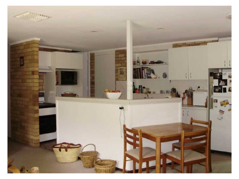 10 Gallen Ave, Gunnedah NSW 2380