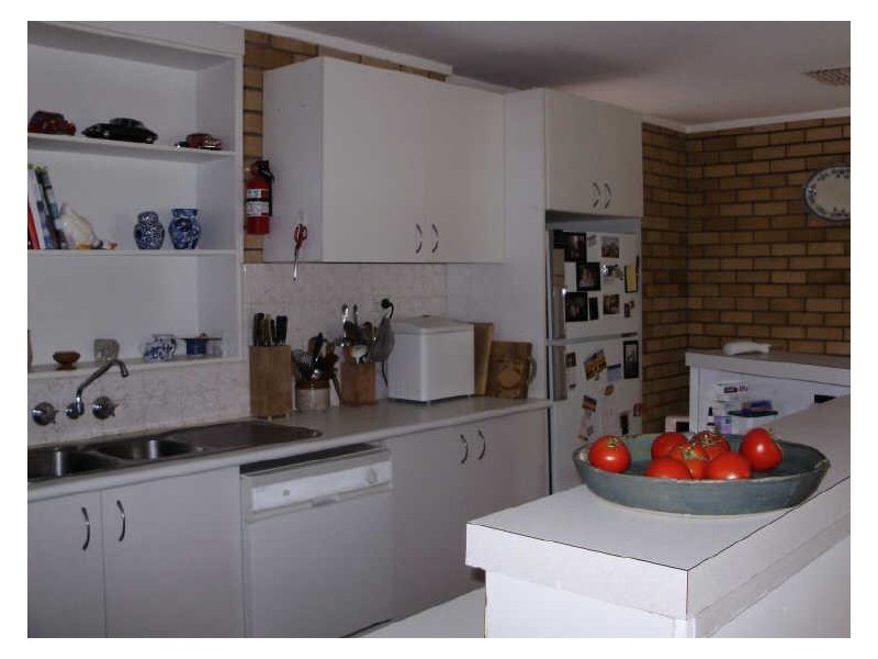 10 Gallen Ave, Gunnedah NSW 2380