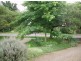 10 Gallen Ave, Gunnedah NSW 2380