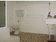 10 Gallen Ave, Gunnedah NSW 2380