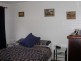 10 Gallen Ave, Gunnedah NSW 2380