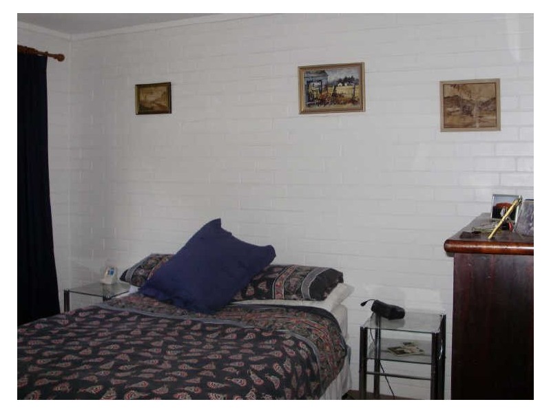 10 Gallen Ave, Gunnedah NSW 2380