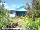 Gunnedah NSW 2380
