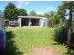 Gunnedah NSW 2380
