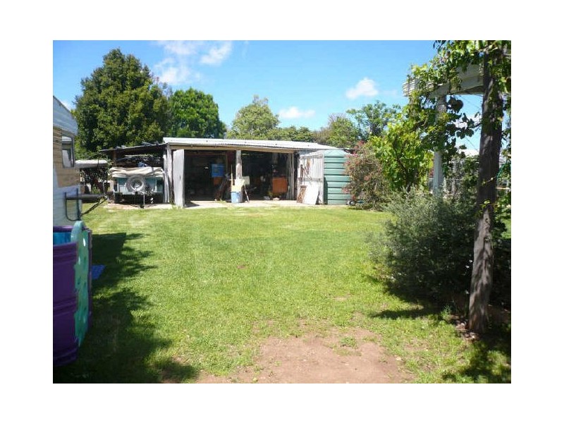 Gunnedah NSW 2380