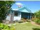 Gunnedah NSW 2380