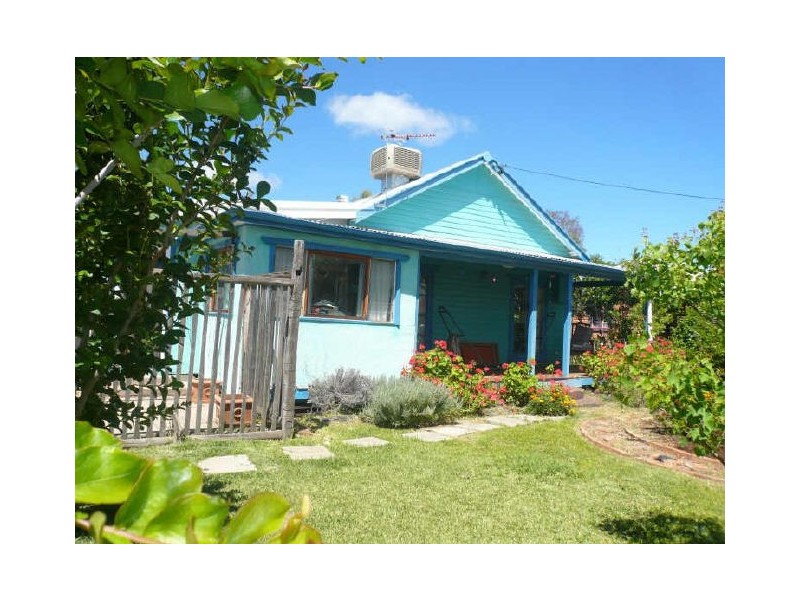 Gunnedah NSW 2380