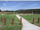 Lot 121 Tallowwood Drive, Gunnedah NSW 2380