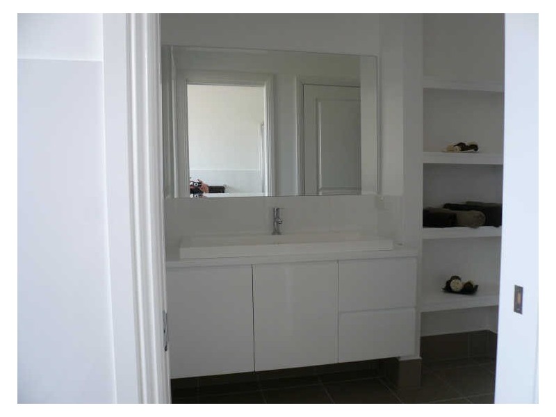 Lot 129 Tallowwood Drive, Gunnedah NSW 2380