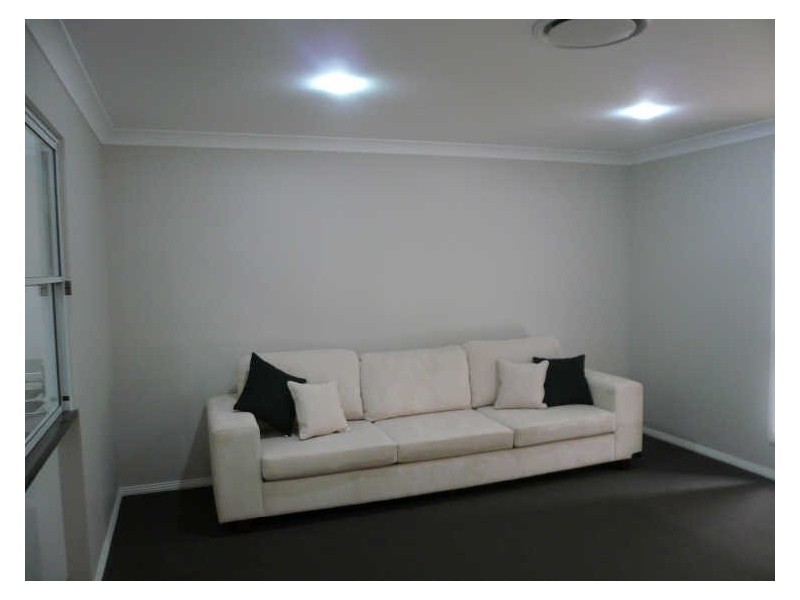 Lot 129 Tallowwood Drive, Gunnedah NSW 2380