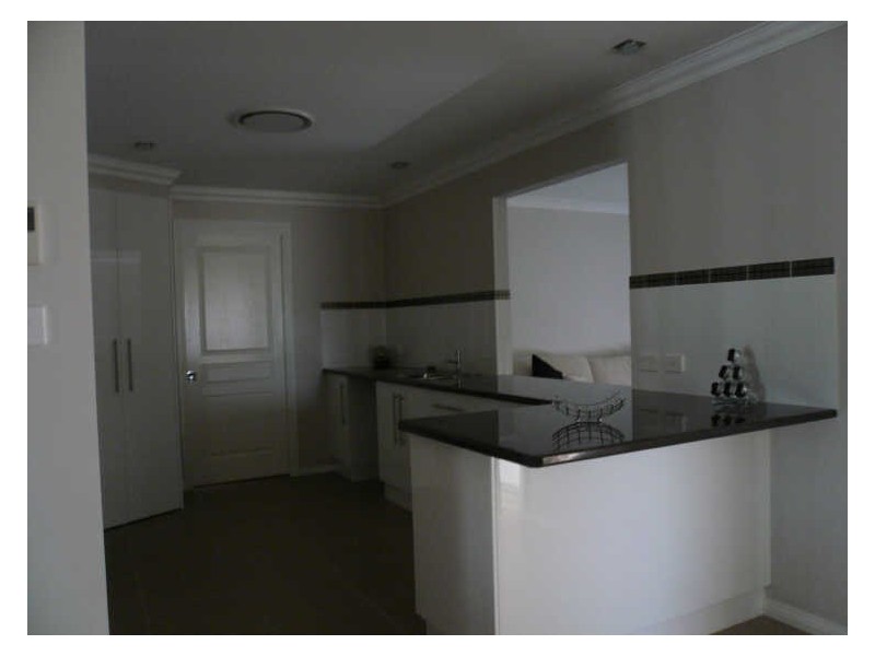 Lot 129 Tallowwood Drive, Gunnedah NSW 2380