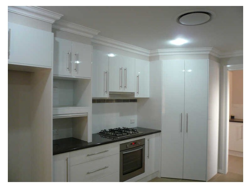 Lot 129 Tallowwood Drive, Gunnedah NSW 2380