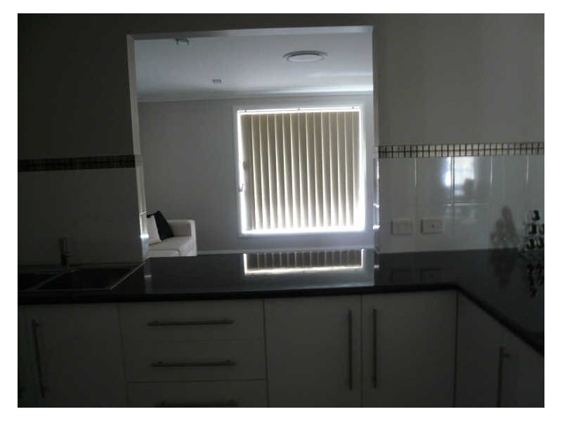 Lot 129 Tallowwood Drive, Gunnedah NSW 2380