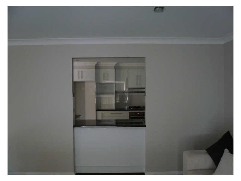 Lot 129 Tallowwood Drive, Gunnedah NSW 2380