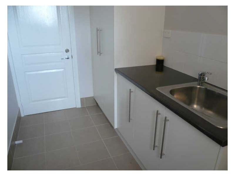 Lot 129 Tallowwood Drive, Gunnedah NSW 2380