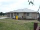 Lot 129 Tallowwood Drive, Gunnedah NSW 2380